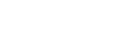 Belwood foods LTD logo
