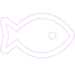 Про продукцію