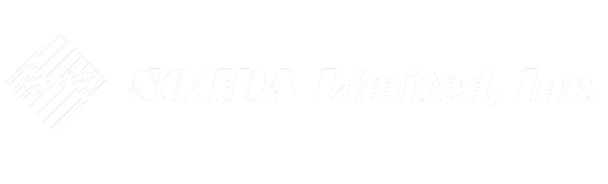 Sogda Limited INC logo